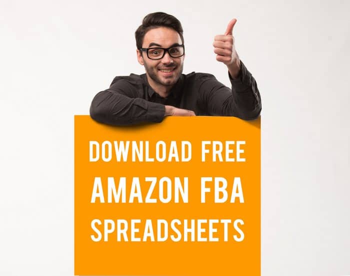 amazon sales analysis tools amazon sales analysis tools